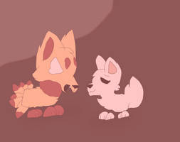 Stop Supporting Object Terror Meme (Original?)