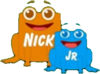 Nick Jr 2003 Frogs Logo V2 By Redpandaa11 On DeviantArt nick-jr-2003-frogs-logo-v2-by-redpandaa11-on-deviantart