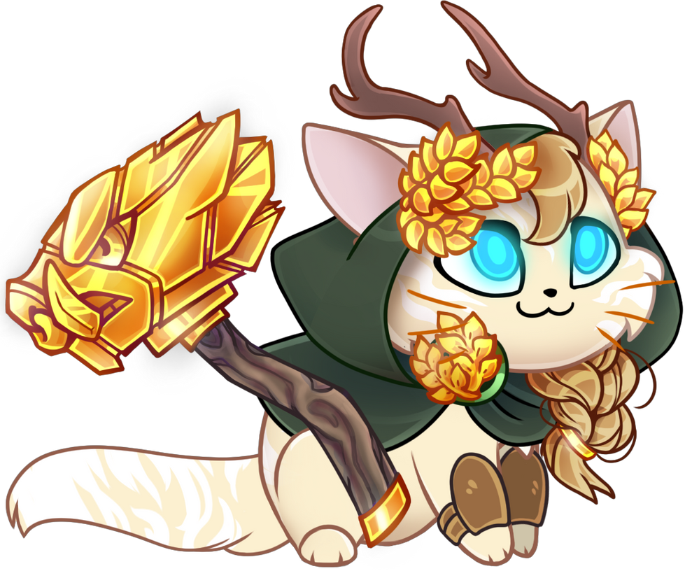 Eric (Spring Festival) (PNG) by redpandaa11 on DeviantArt