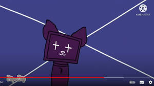 Bandicam 2022-09-25 08-31-03-792