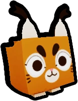 Floppa Mc Floppa (PNG) by redpandaa11 on DeviantArt