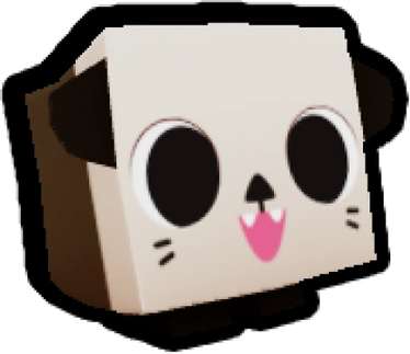 Roblox pet simulator x cartoon by Chris19871 on DeviantArt