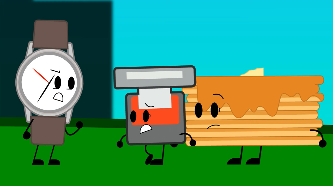 Bandicam 2023-02-09 22-21-37-064