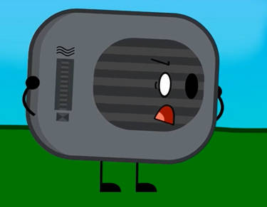 (TW: satire) Every delete this image be like: