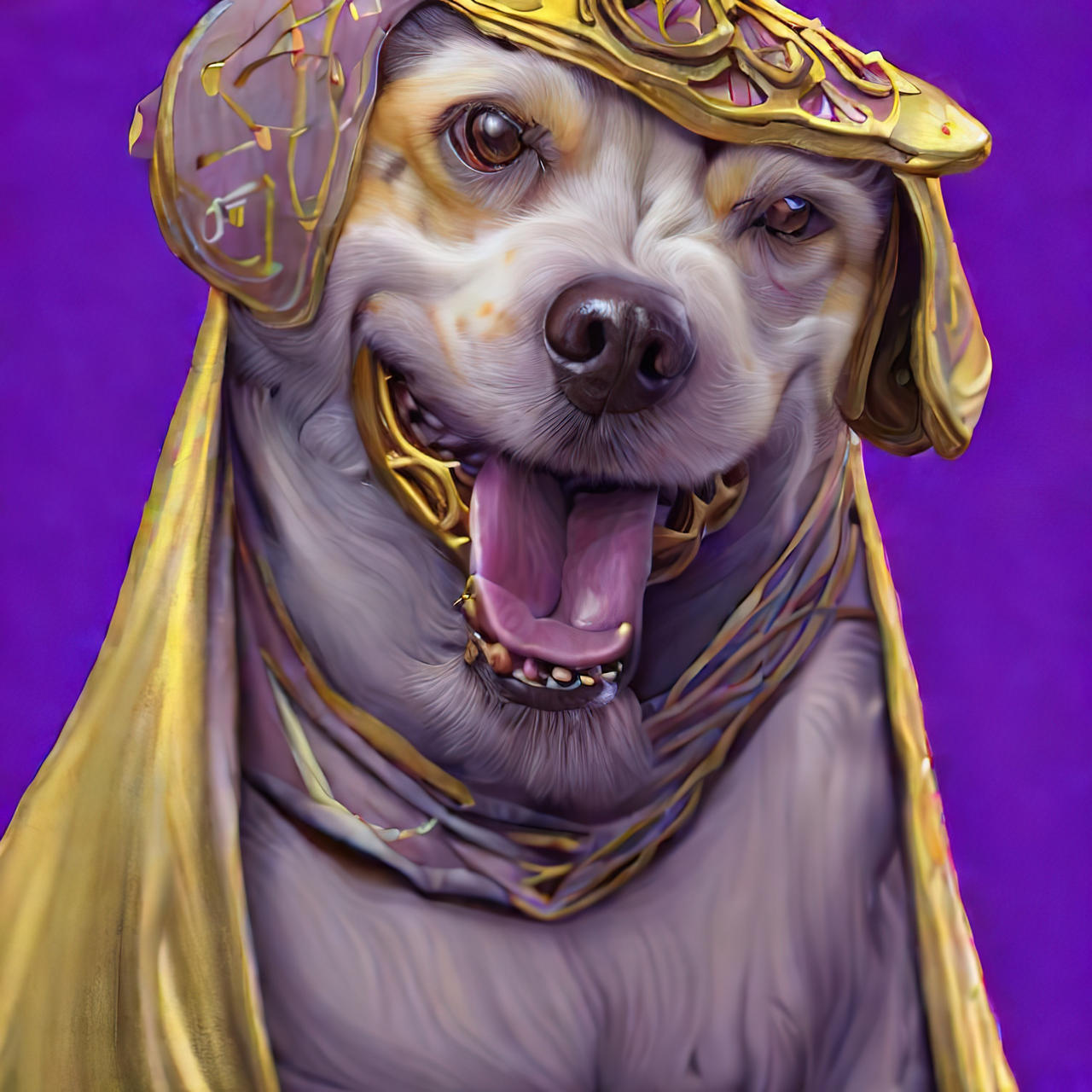 Roman Ragdolls Roman Dog by sarigulgd on DeviantArt