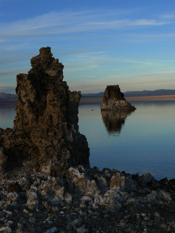 Mono Lake 215a