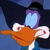 Darkwing Shock