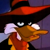 Just Negaduck