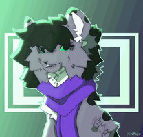 Explore the Best Starfleshcore Art | DeviantArt