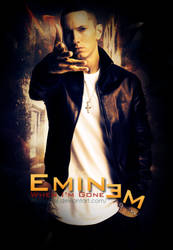 Eminem