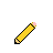 Emoticon drawing