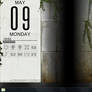 Portal 2 Desktop WIP