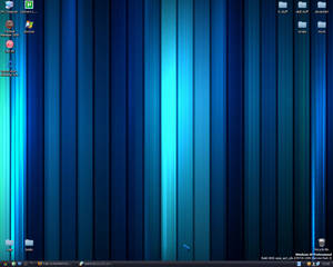 My Desktop