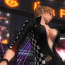 Tina Armstrong Dead or Alive 5 Last Round 3101