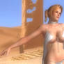 Tina Armstrong Dead or Alive 5 Last Round 3116