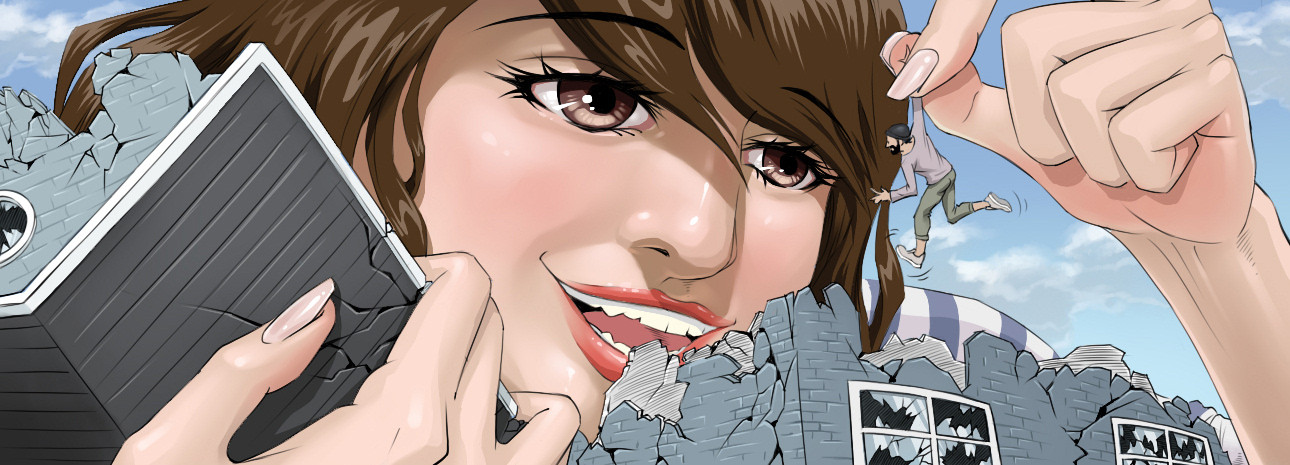 Banner2