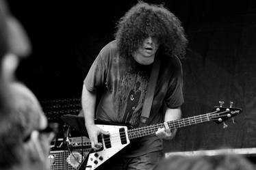 Jay reatard II