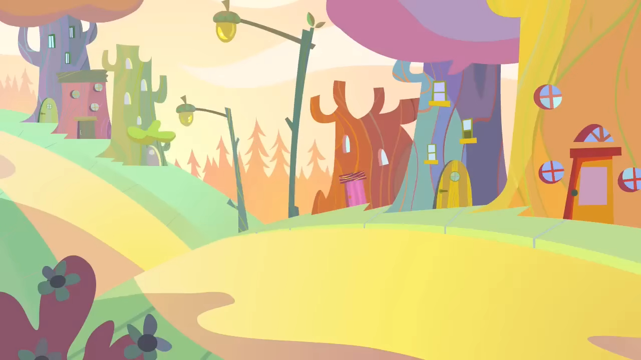 HTF Background by Talkingguglisback on DeviantArt