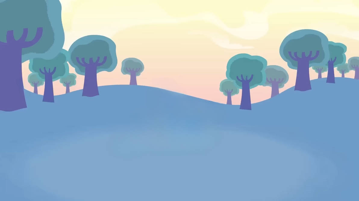 HTF Background 2 by Talkingguglisback on DeviantArt
