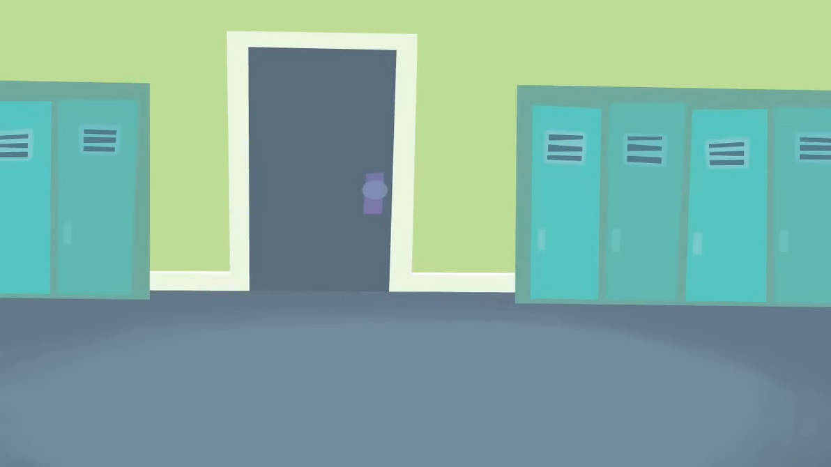 HTF Background 3 by Talkingguglisback on DeviantArt