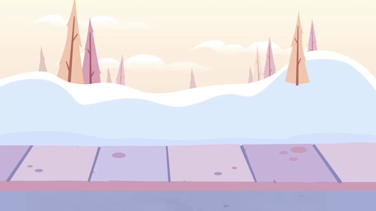 HTF Background 4 by Talkingguglisback on DeviantArt