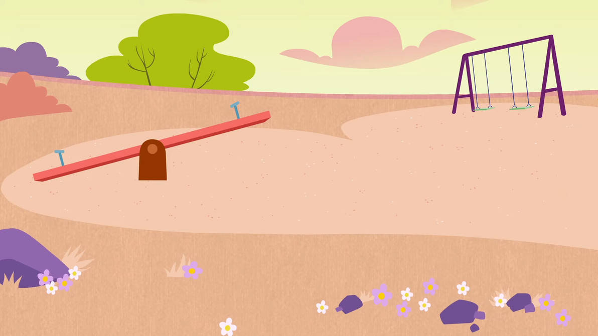 HTF Background 5 by Talkingguglisback on DeviantArt