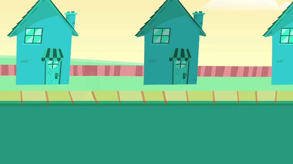Htf Wall HTF Background 6 by Talkingguglisback on DeviantArt