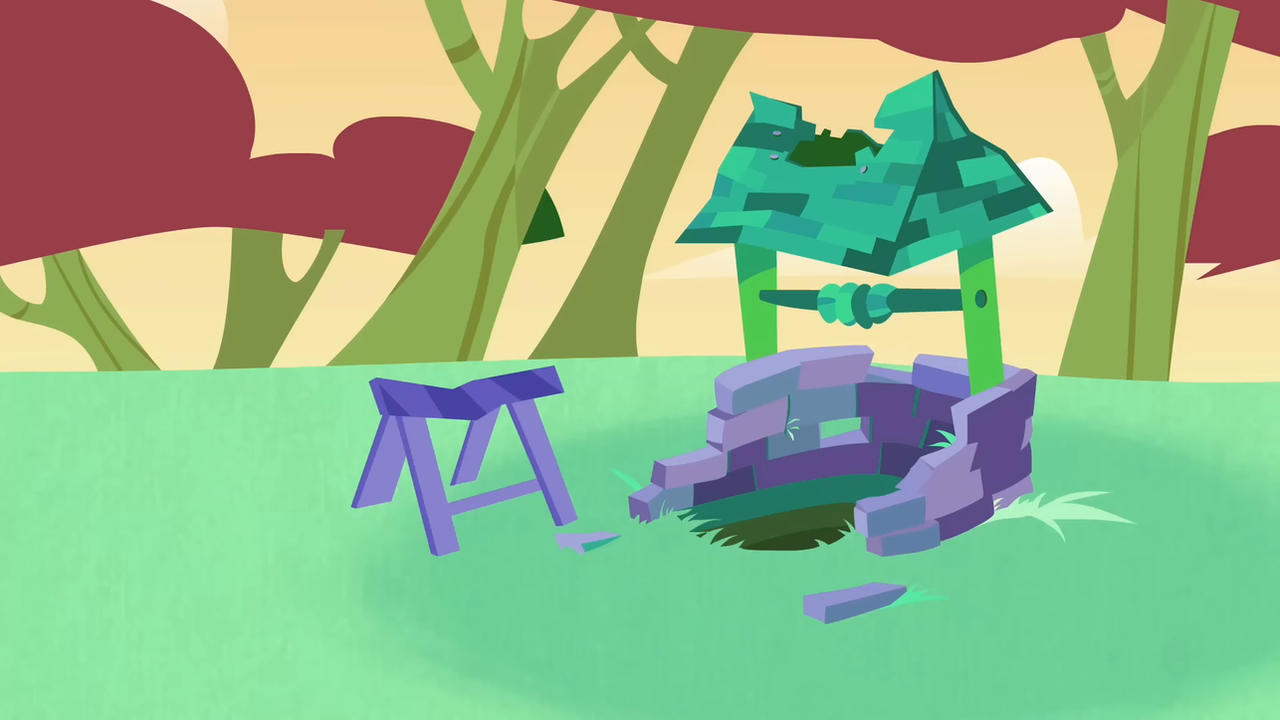 Htf 46 HTF Background 7 by Talkingguglisback on DeviantArt
