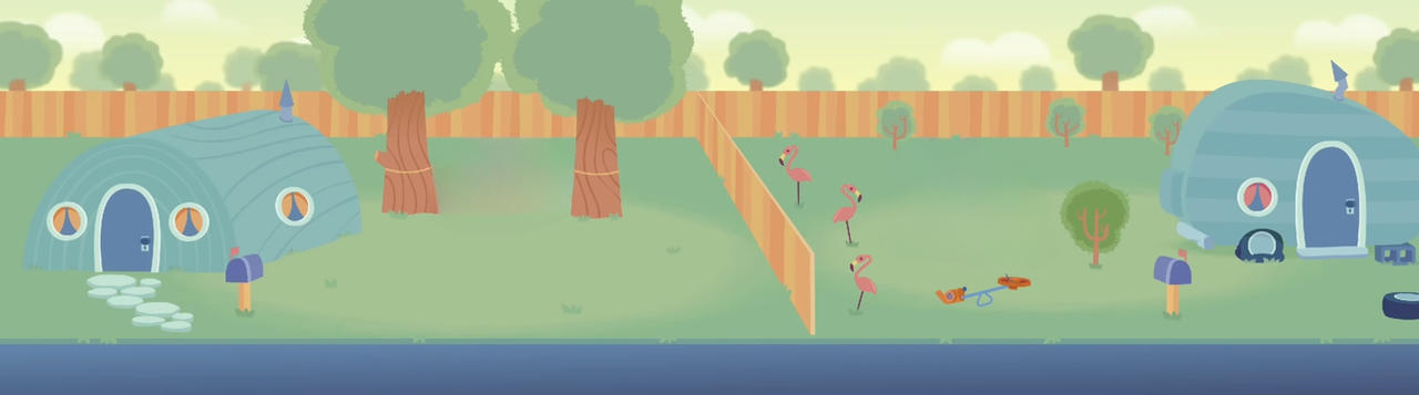 HTF Background 9 by Talkingguglisback on DeviantArt