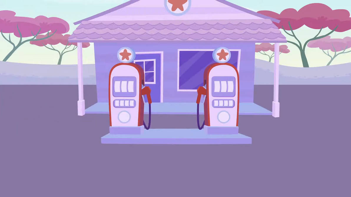 HTF Background 10 by Talkingguglisback on DeviantArt