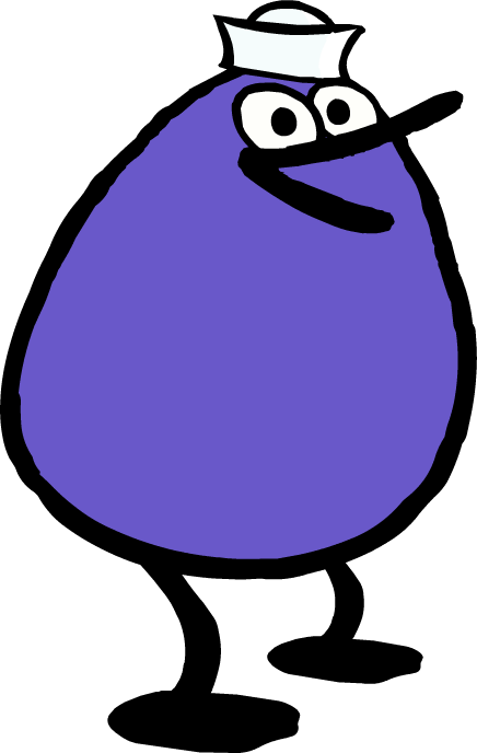 Quack Graphics New Quack Render by Talkingguglisback on DeviantArt