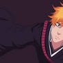 Ichigo