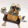 wall-e