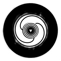 Ci Logo By Chaos Insurgency On Deviantart Ci Logo By Chaos Insurgency On Deviantart