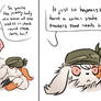 species swap: burrito pls
