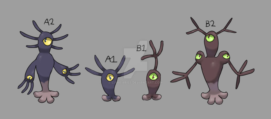 Color Budra budra line by canisaries on DeviantArt