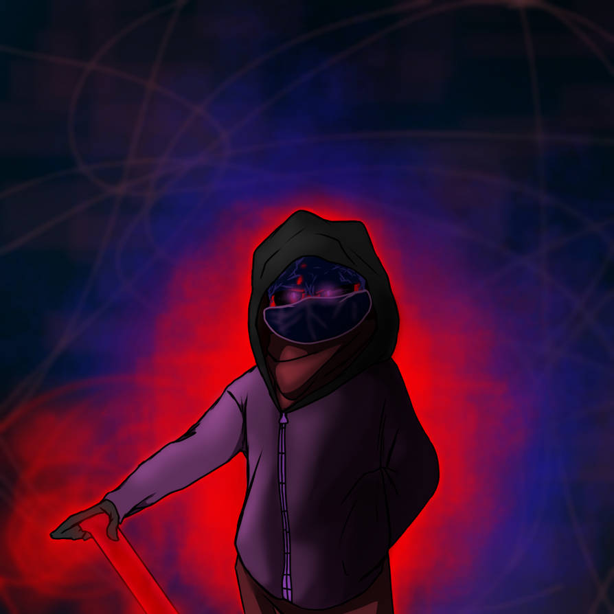 Distortion Sans Rng DISTORTION ! SANS by JCTSC on DeviantArt