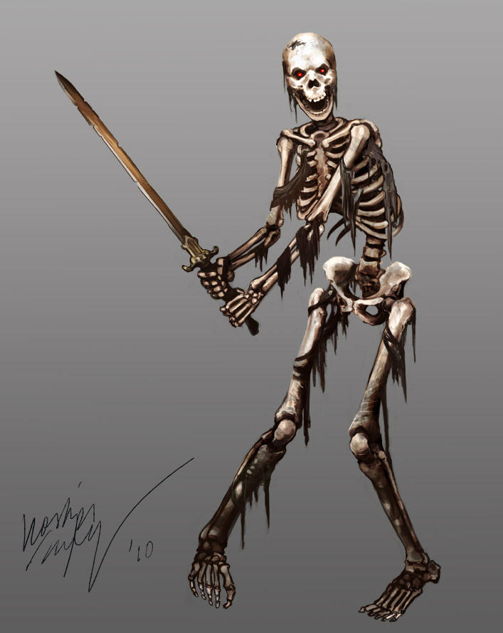 Авантюрист перевоплощается в скелета. Скелет воин ДНД 5. ДНД скелет воин. ДНД скелет нежить. Скелет вориор.