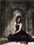 Rhyme XCI by tb-black