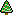 d8a1vw6-064a7457-9b55-422e-8253-5d3f80db7363.gif