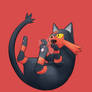 Litten