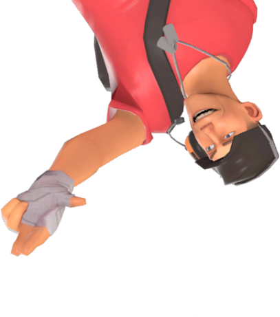 June Way Walking (Unicorn: Warriors Eternal) by AndhiekDemiwolf on ...