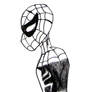 1st spiderman