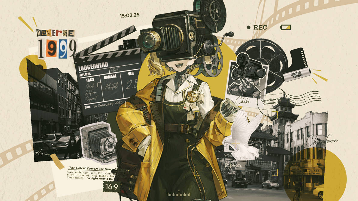 Loggerhead Reverse 1999 Design Edit by Alpha706 on DeviantArt