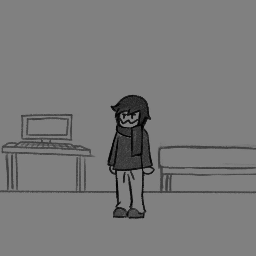 Tantrum Deviantart Tantrum by LamefulShameful on DeviantArt
