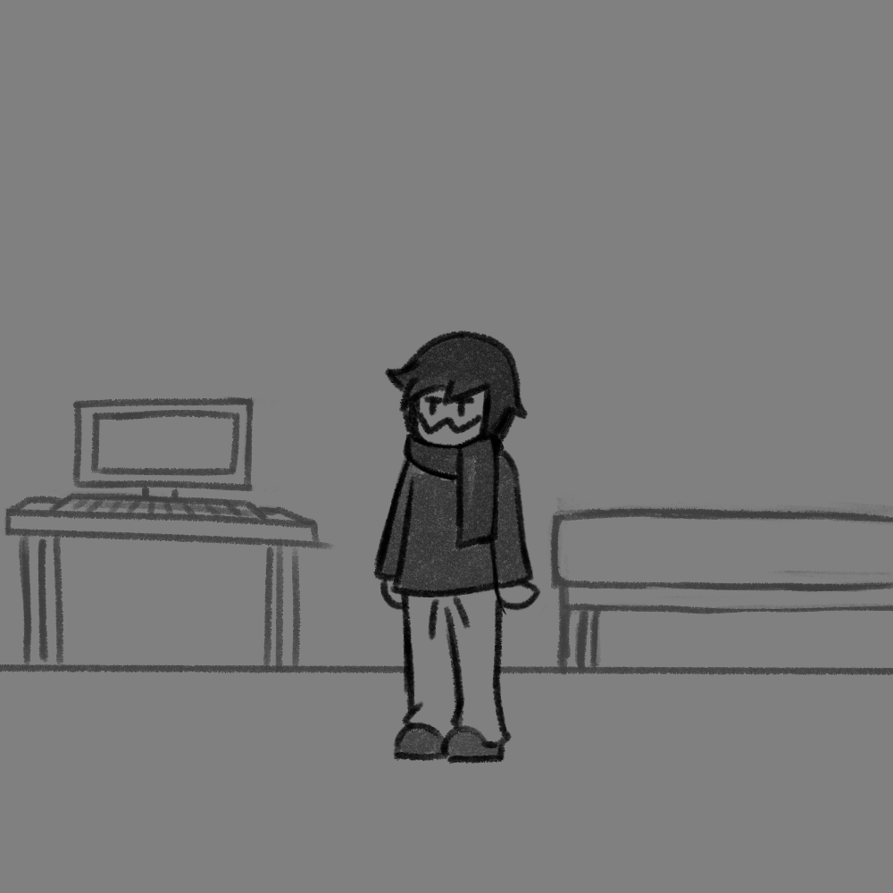 Deviantart Tantrum Tantrum by LamefulShameful on DeviantArt