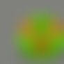 Lime Ball