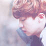 [QUOTE] CHANYEOL