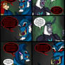 MLP:AoE:TRoT - Chapter 1: Page 13