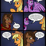 MLP:AoE:TRoT - Chapter 2 Page 4